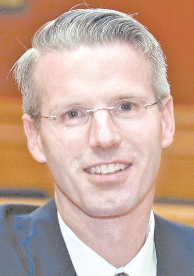 Cowlitz County judge frees mentally ill inmate
