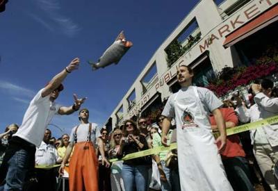 be78e860-9c29-5437-8e70-0de2d922bcfb.image.jpg?resize=400%2C275