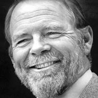 Native ad expert Hal Riney dies