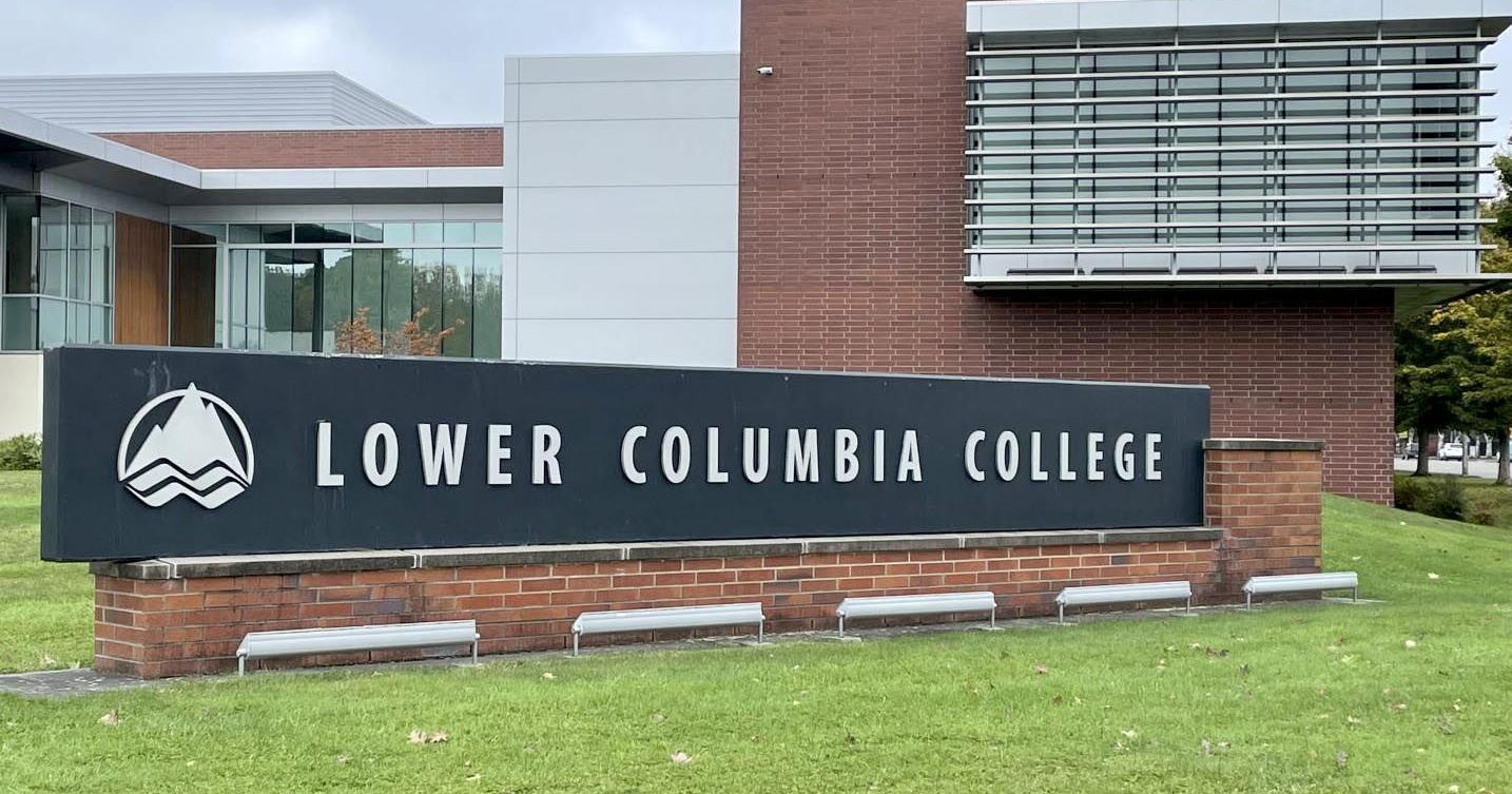 Lower Columbia College closes food services, Head Start East Tuesday - Vimarsana News