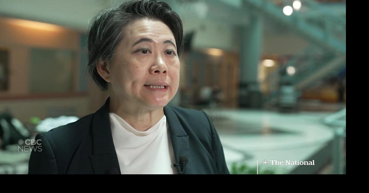 GLP-1s and cancer prevention: What’s known and what isn’t