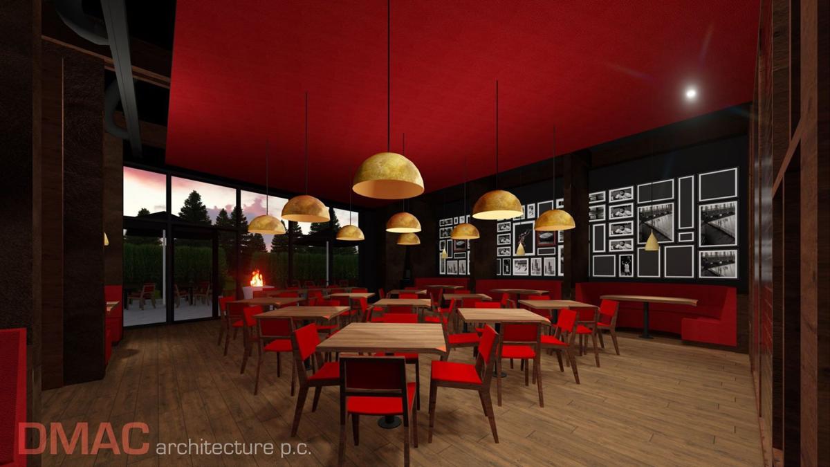 Michael Jordan's Steak House coming to Ilani Casino | Local | tdn.com