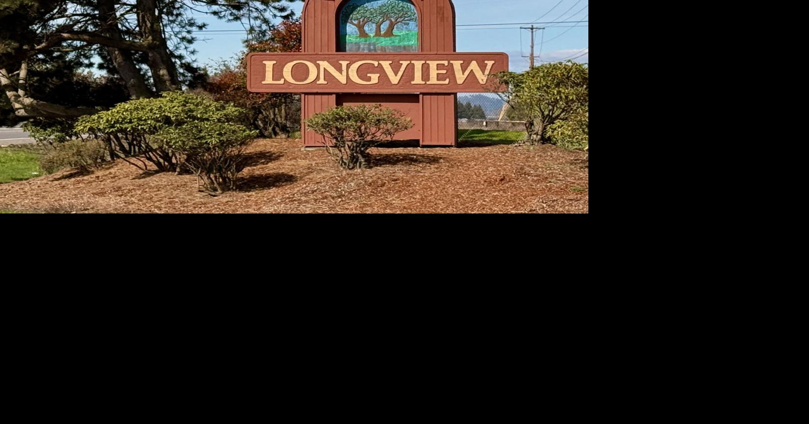 Help Longview set budget priorities