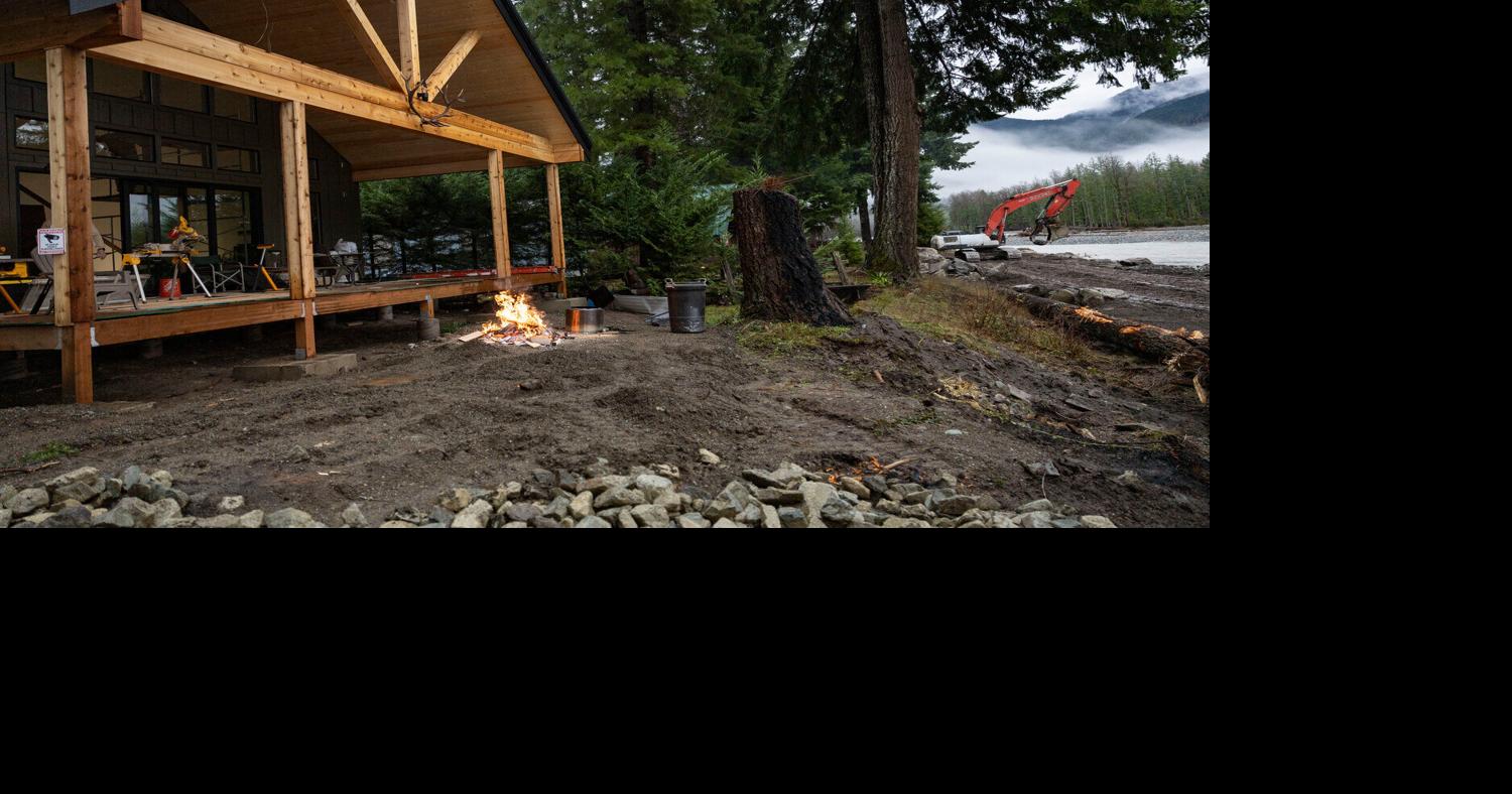 Packwood