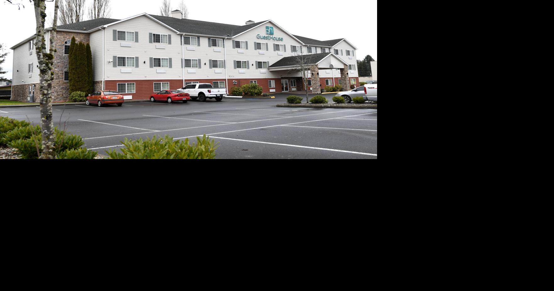 Kelso looks to add, update multifamily housing, hotels