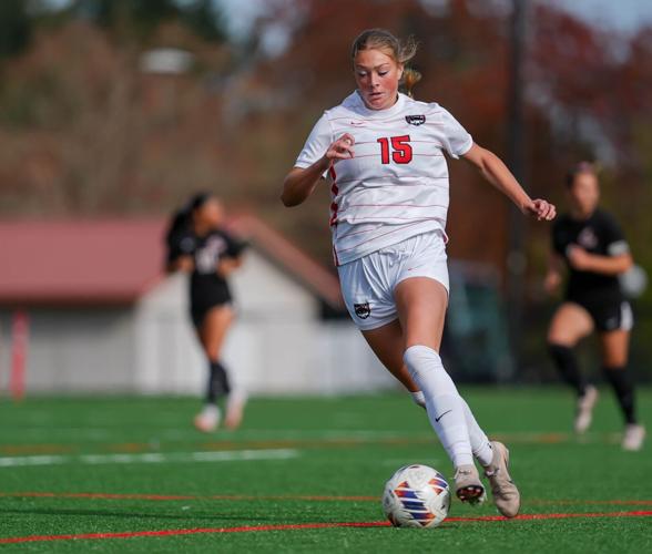 WOU Gets Back on Winning Track with Win
