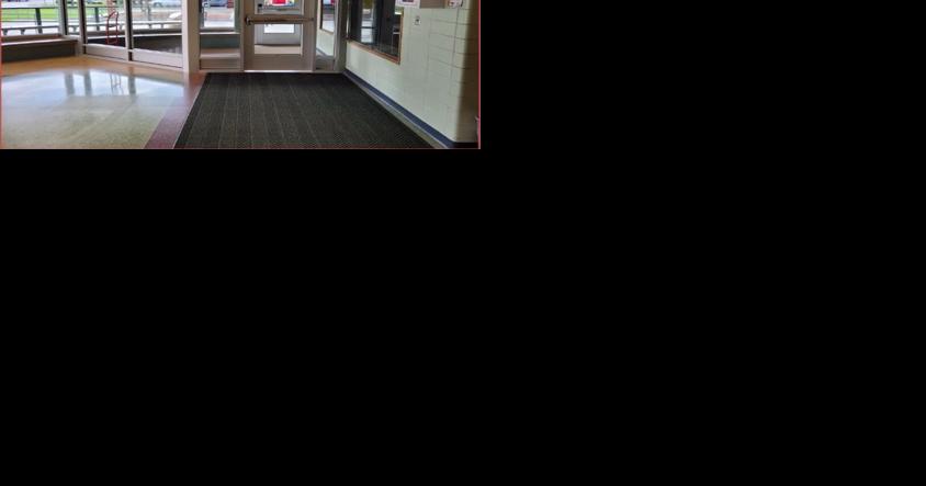 Secured entryways installed at five more Longview schools - Vimarsana News