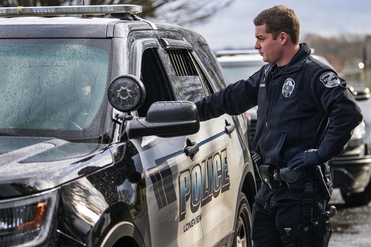 County, behavioral health providers support police plan for crisis