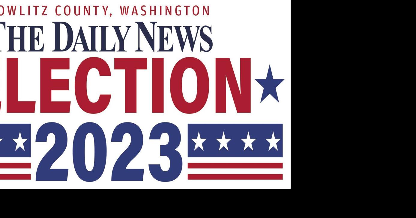 City Council candidates from Longview and Kelso set debates