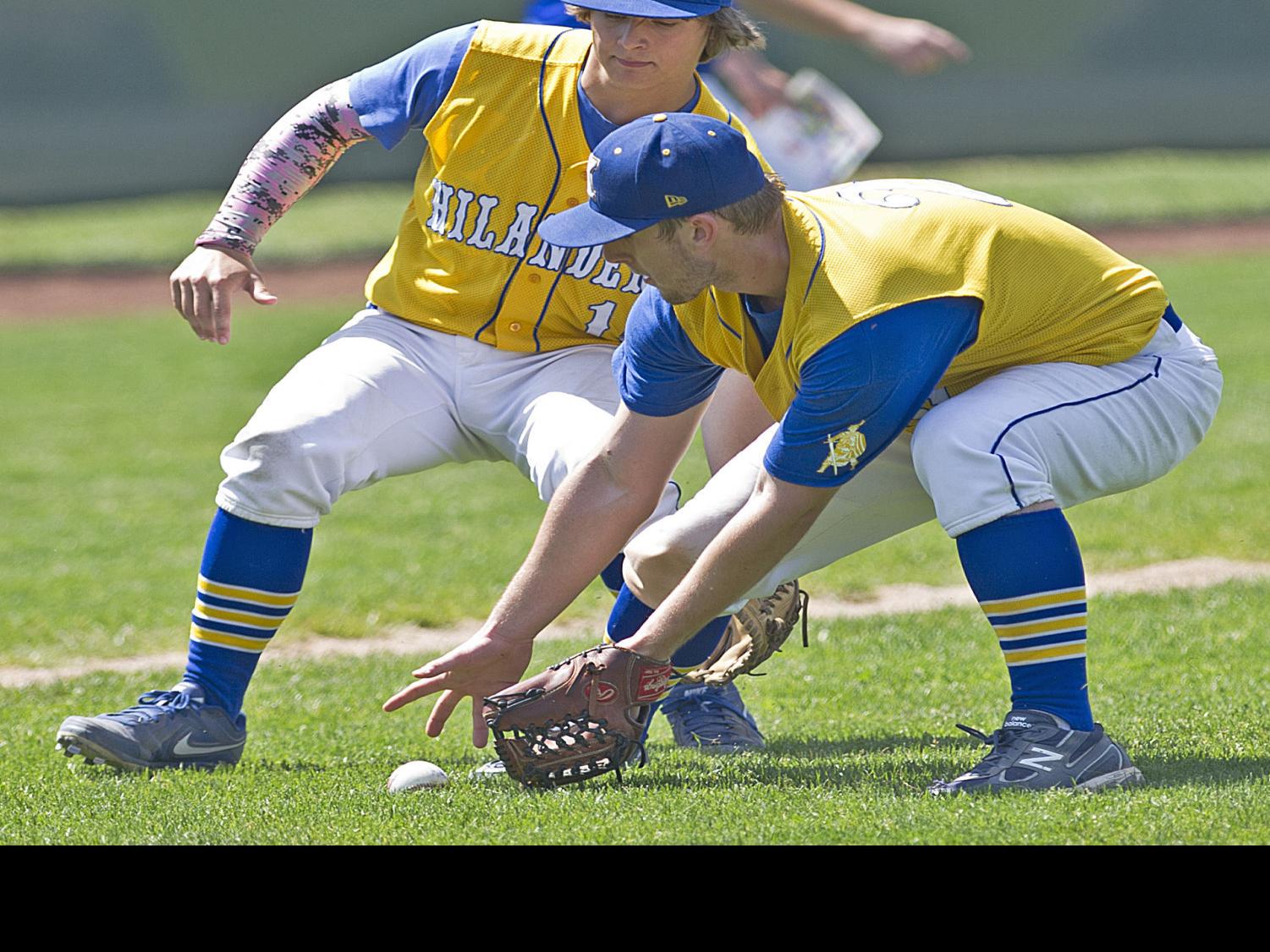 2015 Spring Sports All League Teams Preps Blog Tdn Com