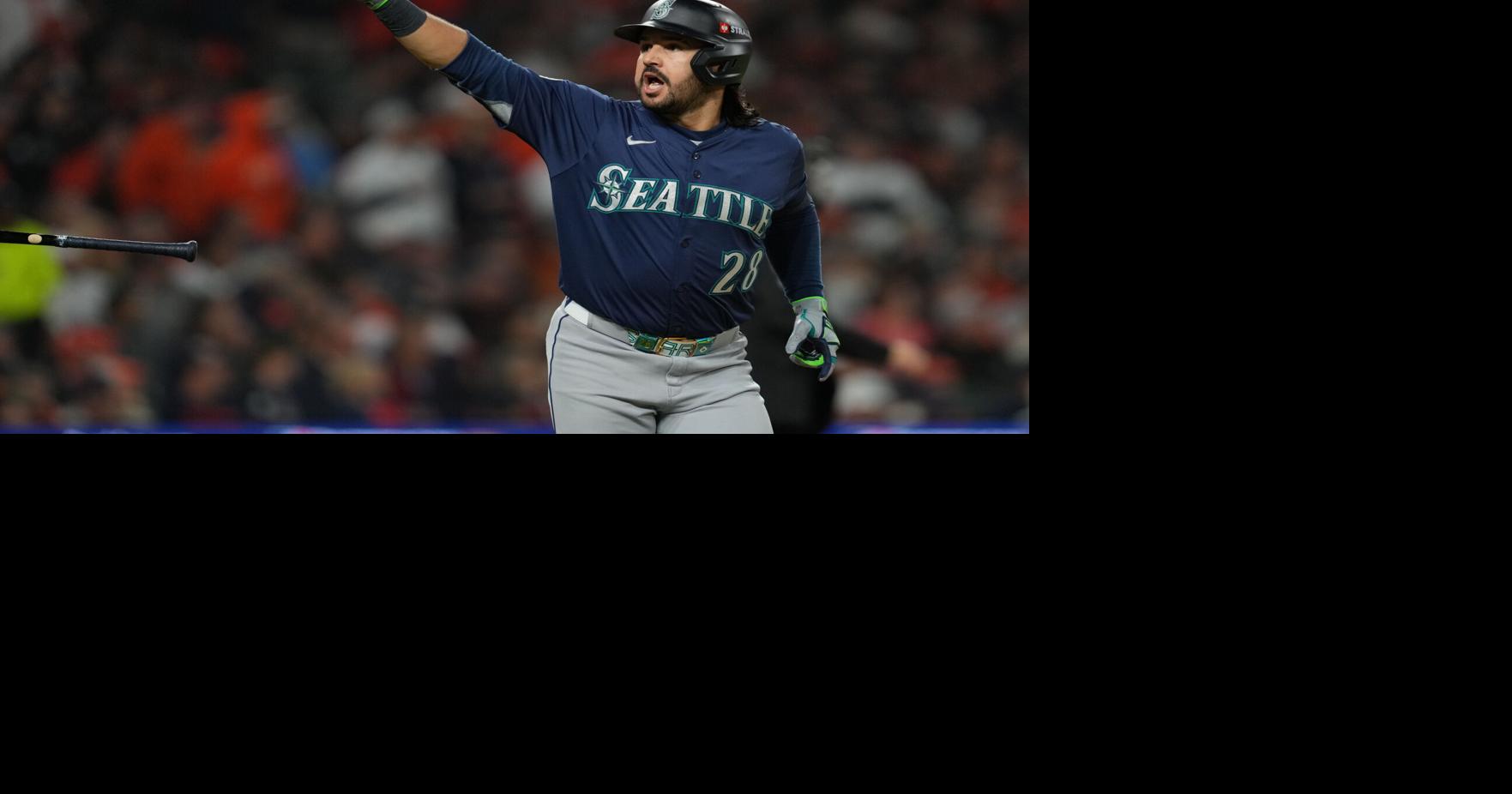 Why a big Mariners playoff push could mean millions for profitable team