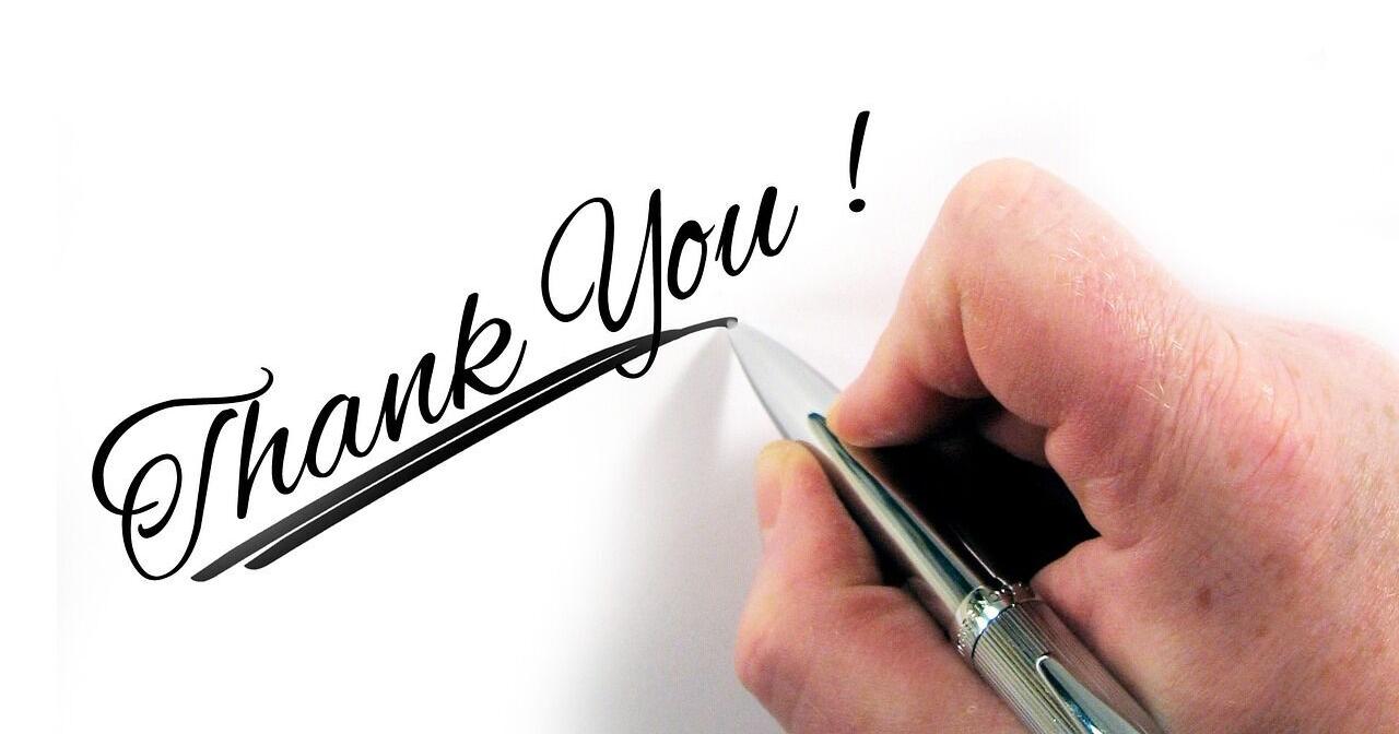 Thank You: Lions thank Health Care Foundation for aid in sight, hearing care - Vimarsana News