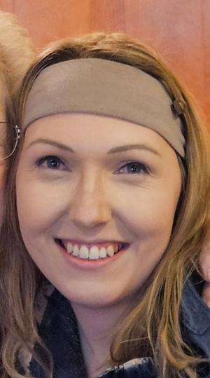 Vancouver police search for missing hiker who may be near Mount St. Helens