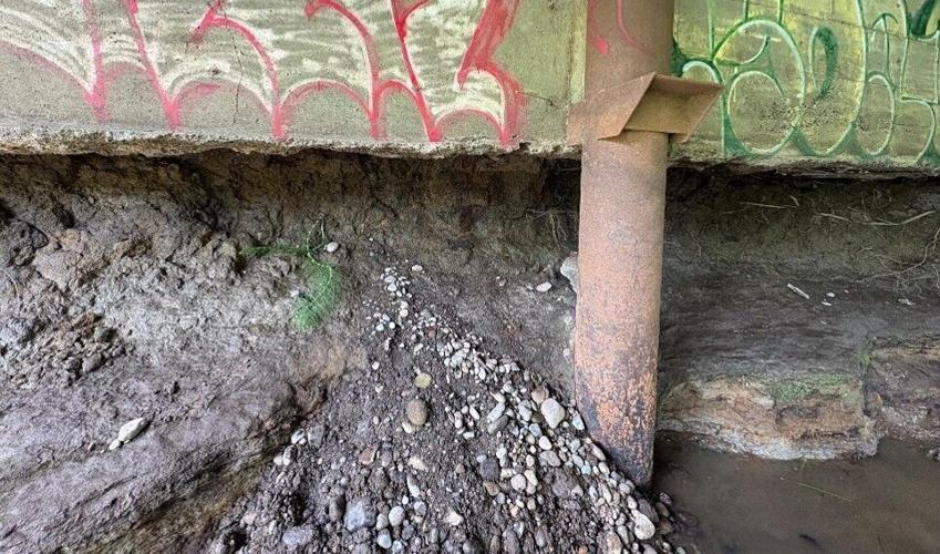 Public Works Board awards $7.45 million for disaster recovery and emergency infrastructure repairs