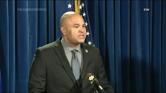 Police Blotter Four Vehicles Reported Stolen Thursday In Cowlitz County Crime And Courts Tdn Com