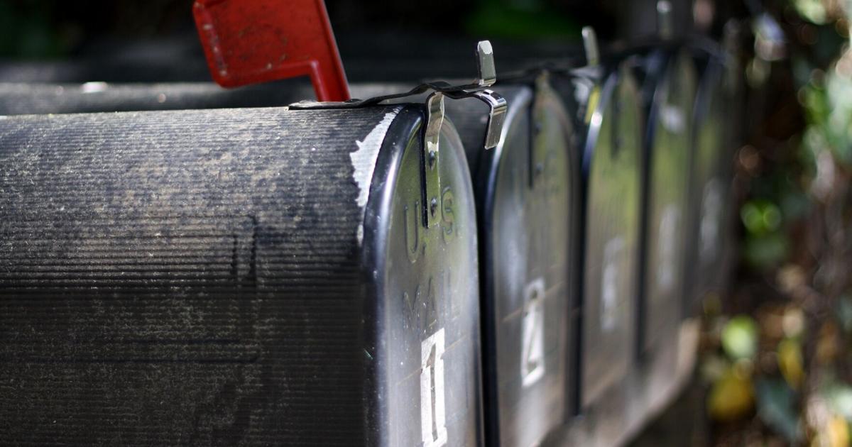 Letter to the Editor | School officials need to be held accountable