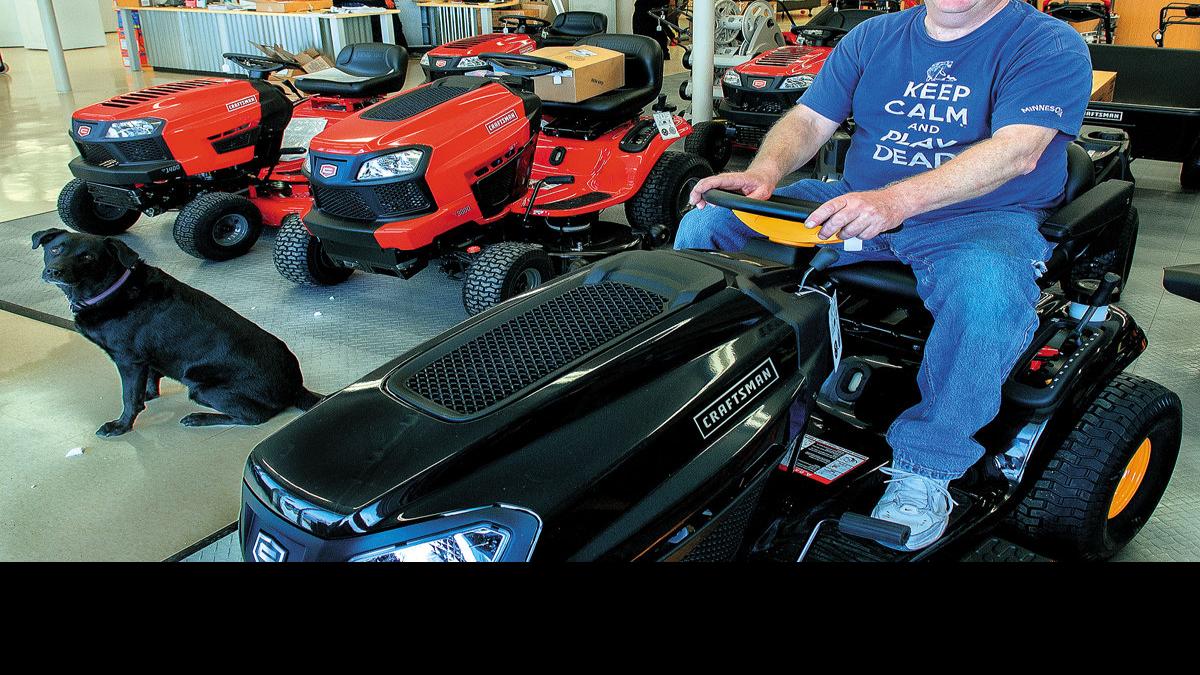 Appliance Repair Technician Job In Redmond At Sears Home Services Lensa