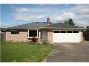 Coldwell Banker Bain