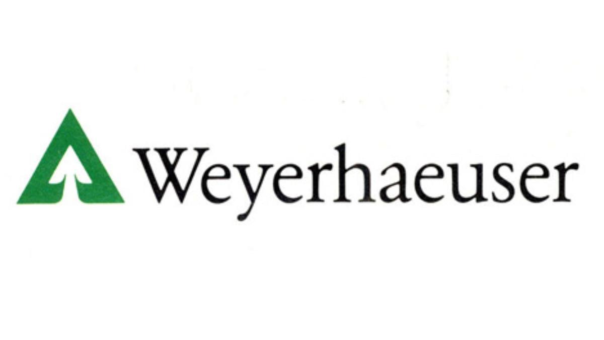 Weyerhaeuser to sell Longview liquid packaging plant to Nippon Local