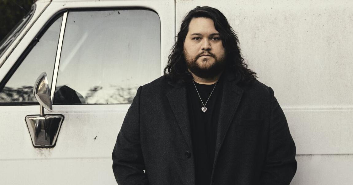 Wolfgang Van Halen leaves legacy behind with Mammoth WVH - Vimarsana News