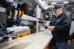 Local ports, legislators, businesses band together to provide rural broadband