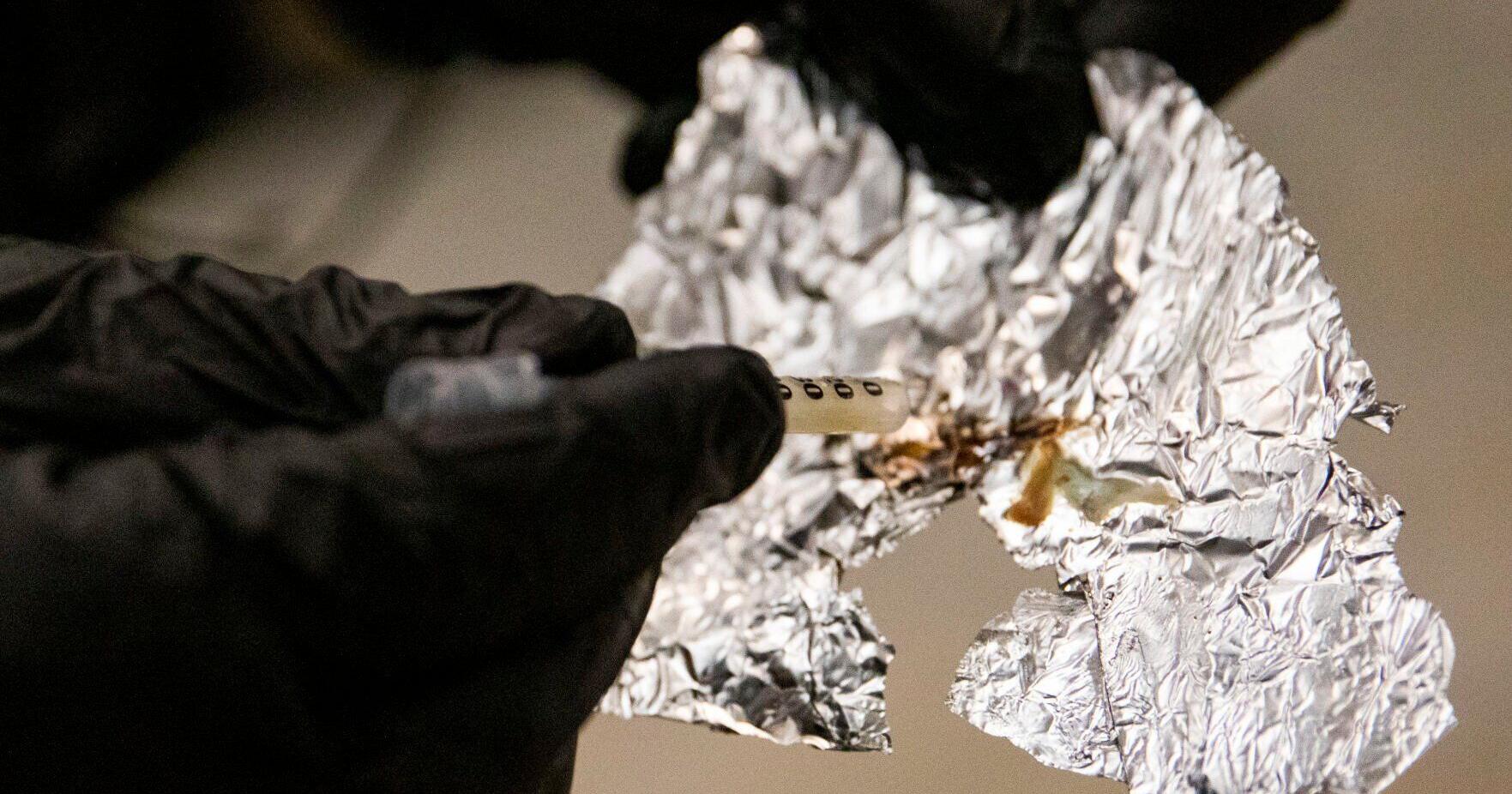 Cowlitz County to receive $12M from opioid lawsuit - Vimarsana News
