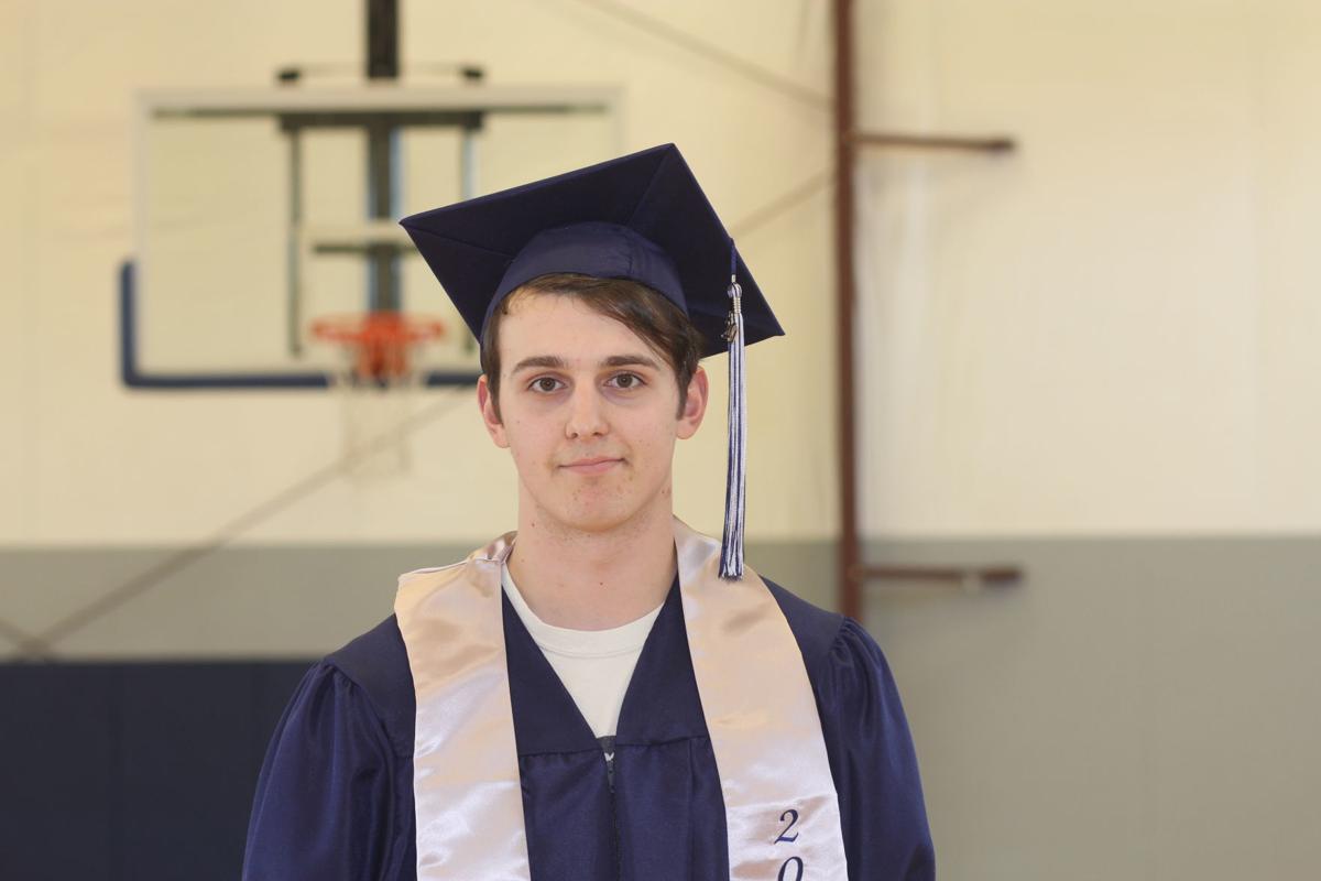 Naselle Track & Field Grounded Comets envious of Icarus Preps+