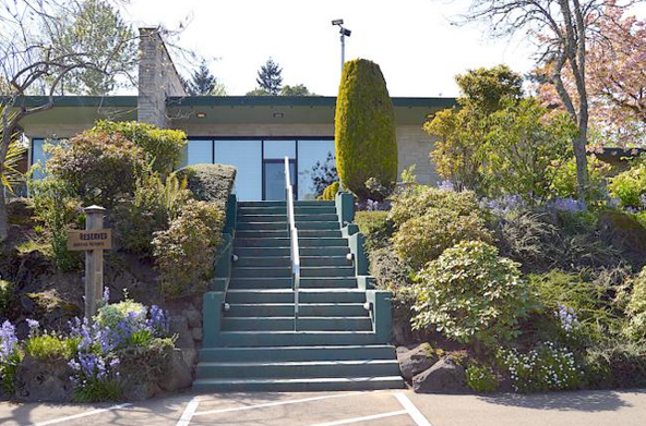 Mary’s Place and Mercy Housing Northwest: A partnership years in the making that will serve families for years to come