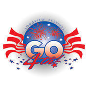 Go 4th logo