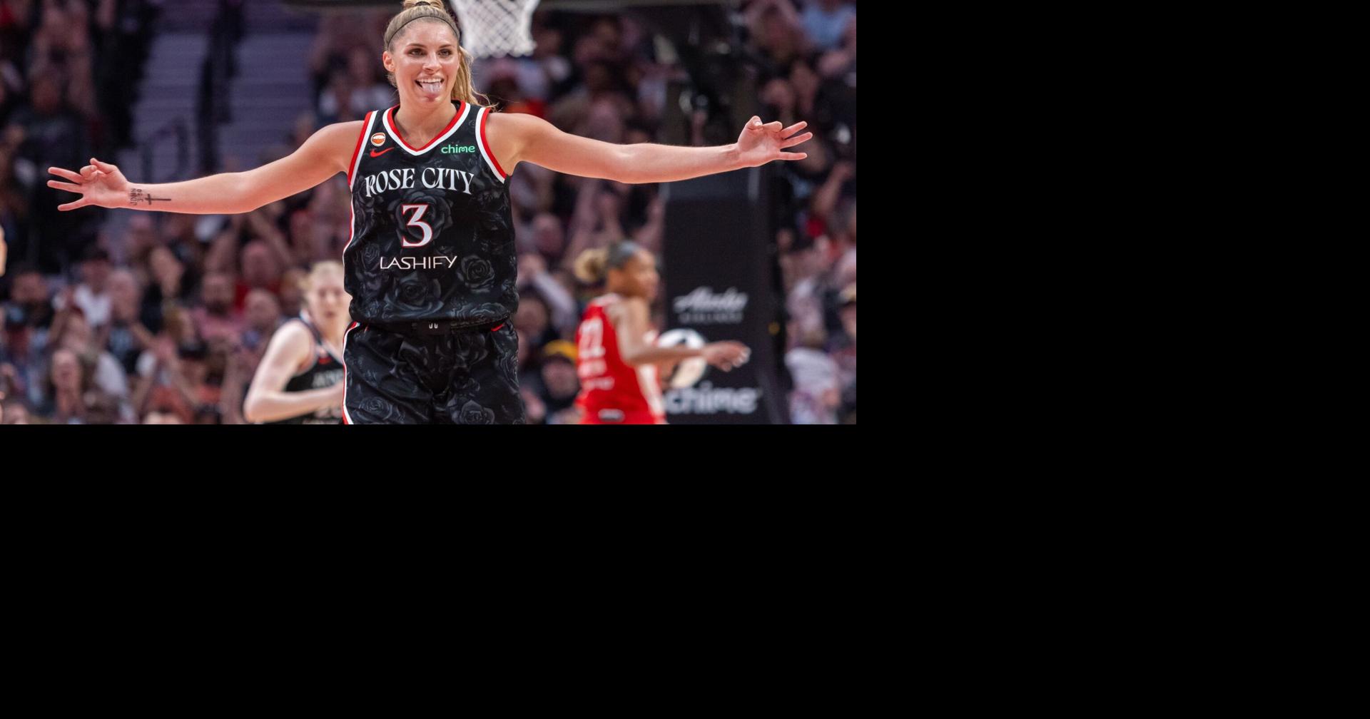 US-NEWS-FIRE-ARE-OUT-PLAYOFFS-BUT-5-PO.jpg