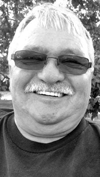 Robert Rbob Given Robert R. ‘Bob’ Jacobs