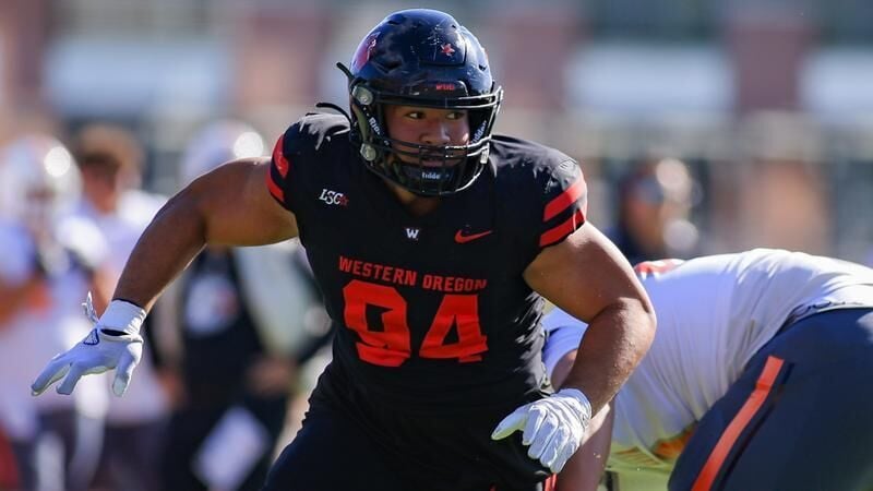 No. 22 Wolves open 2026 at Colorado School of Mines on Saturday