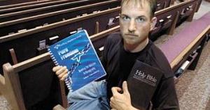 Overcoming XXX — church helps those fighting sex, pornography ...