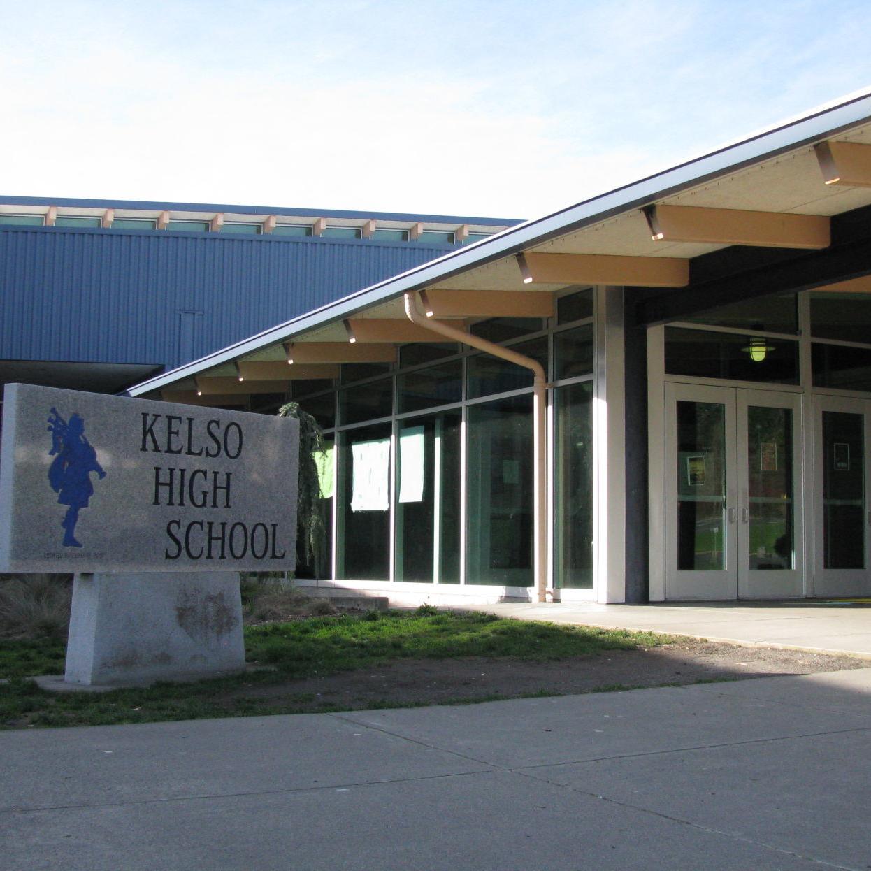 Sex Ed Bill If Passed Would Have Little Local Effect Local Tdn Com Longview Isd Calendar 2022-2023