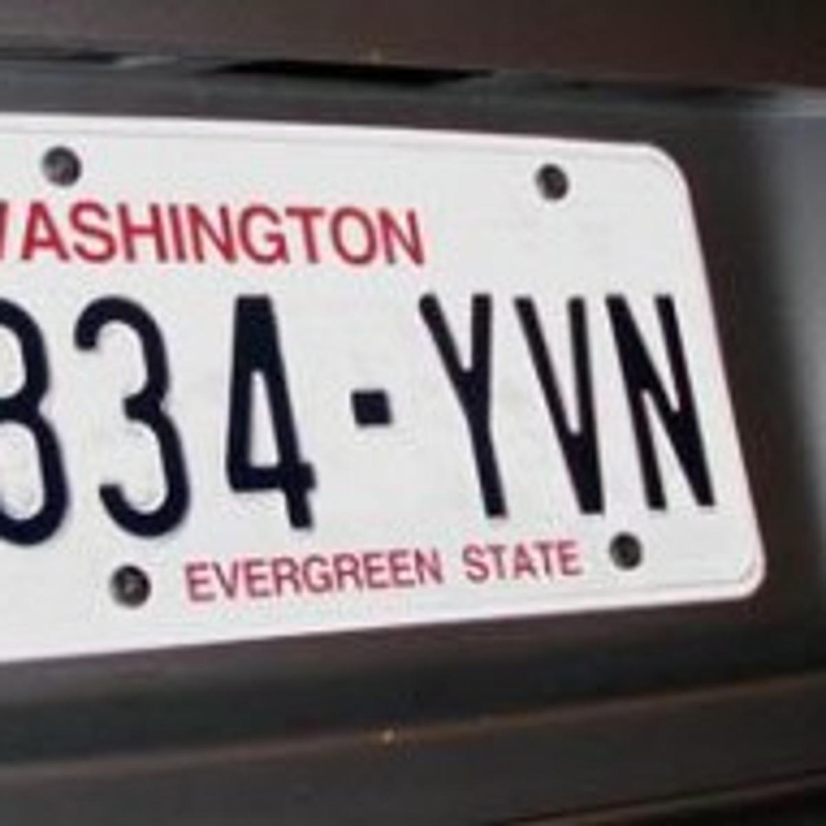 License Plate Scanner >> Longview Police Will Use Grant To Purchase License Plate Scanner License Plate Scanner >> Longview Police Will Use Grant To Purchase License Plate Scanner