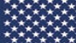 Gary L. Truedson - Longview Daily News