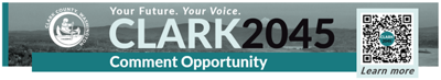 County to host manufactured home park information session