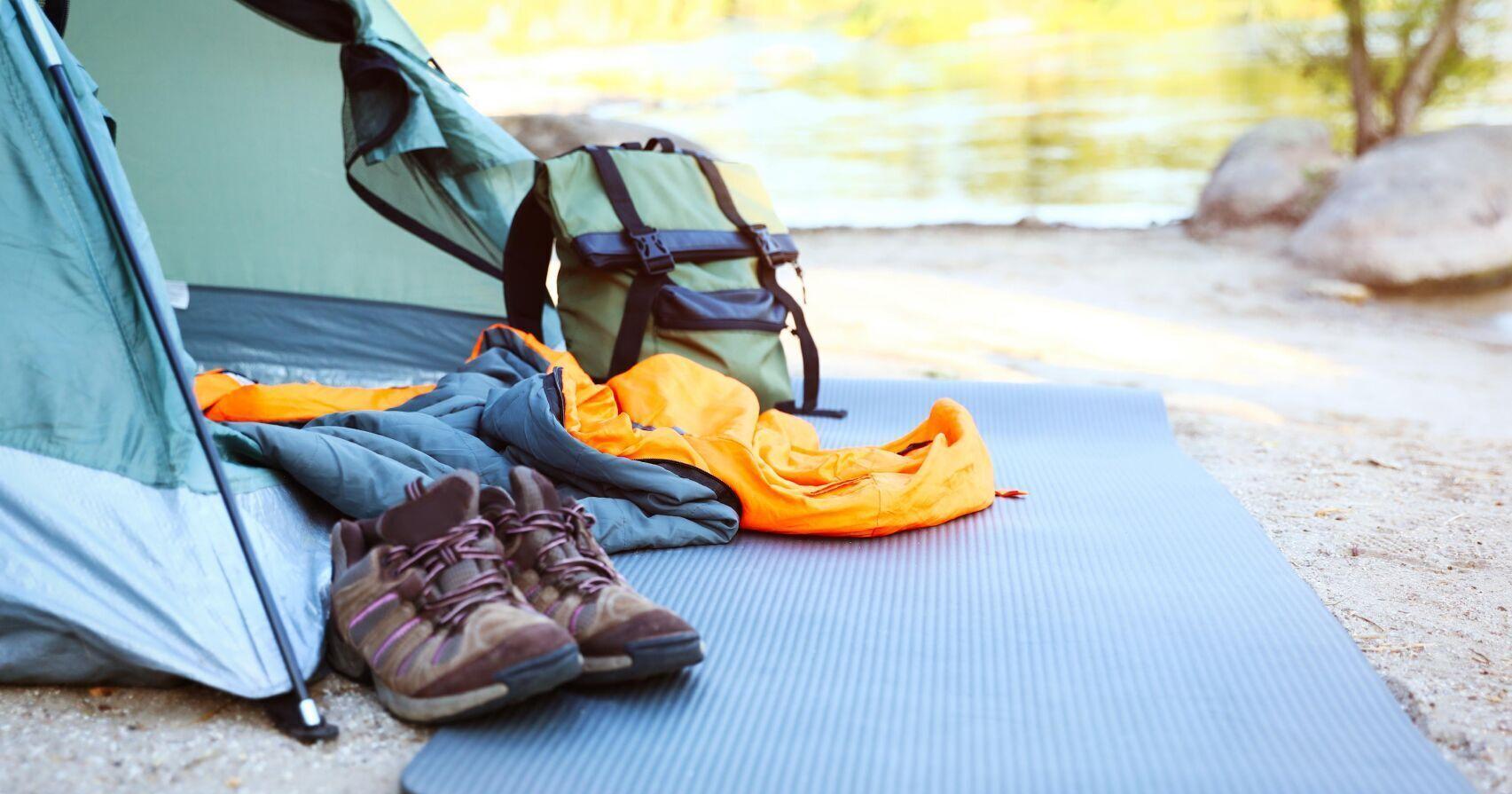 Oregon state parks tests same-day camping reservations on the coast. What can you realistically get? - Vimarsana News