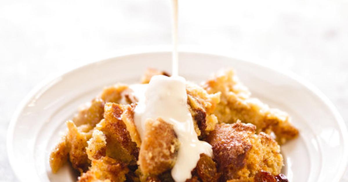 5ba3dfaf2d76e.image /upload/thumbnail1/2025/2/24/237567/thumb2