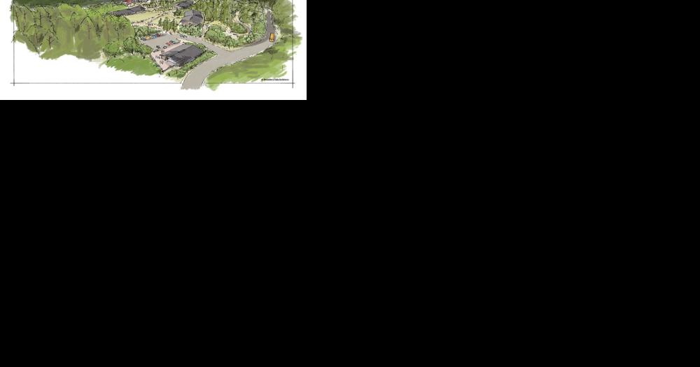 Forest Service issues 30 year permit to Mount St Helens Institute  