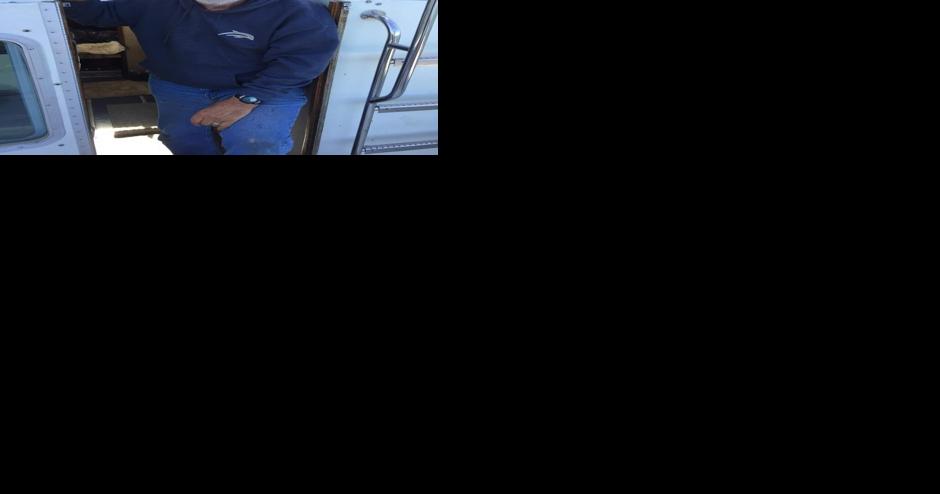 Kalama man dead, found in water before lighted boat parade - Vimarsana News