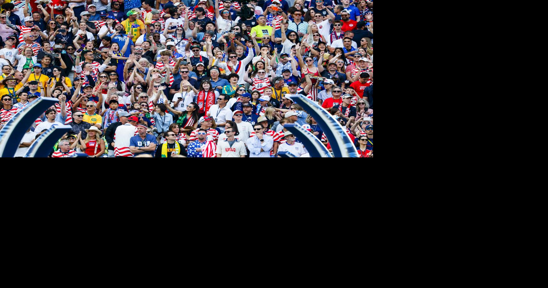 SPORTS-SOC-WORLDCUP-US-GOAL-FILEPIC-SE