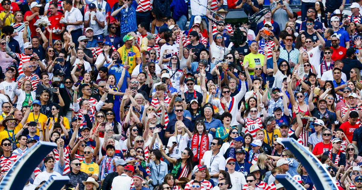 SPORTS-SOC-WORLDCUP-US-GOAL-FILEPIC-SE