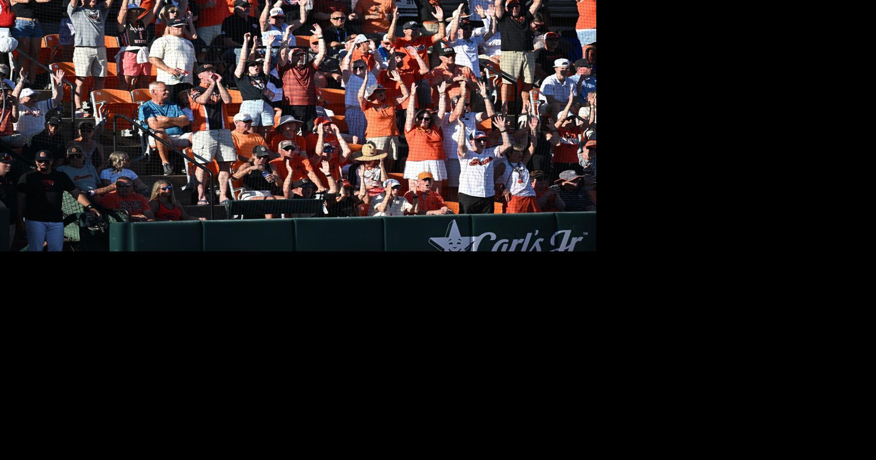 SPORTS-OREGON-STATE-HOST-2027-PAC12-1-PO.jpg