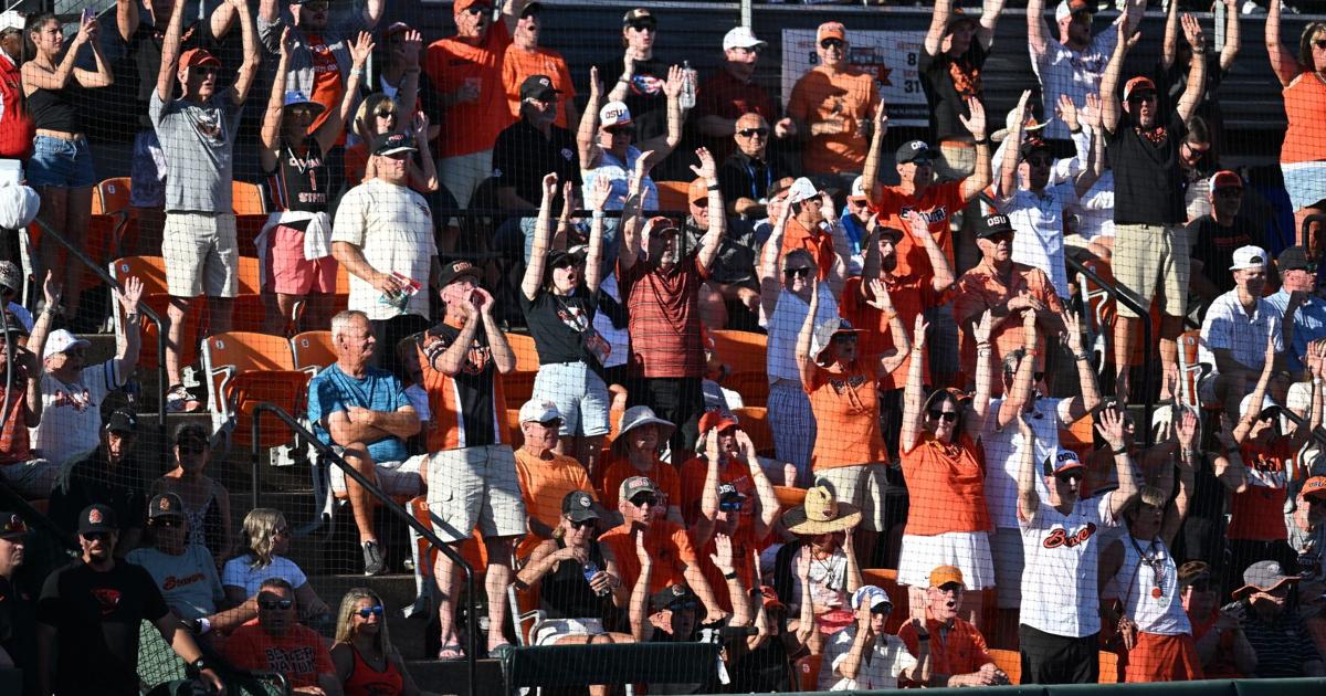 SPORTS-OREGON-STATE-HOST-2027-PAC12-1-PO.jpg