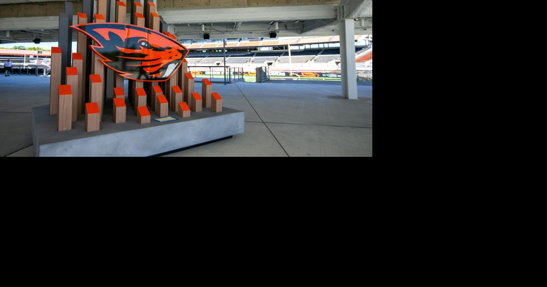 Oregon State men’s basketball transfers paid well for NIL deals, and ...
