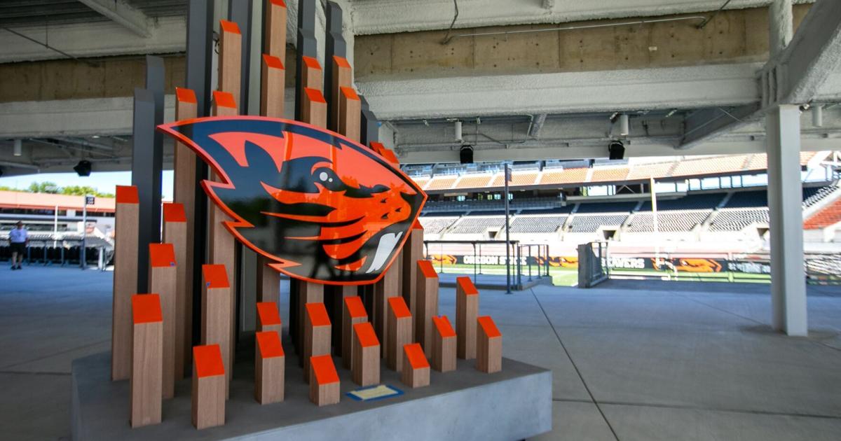 1763 In Numbers Oregon State men’s basketball transfers paid well for NIL deals, and ...