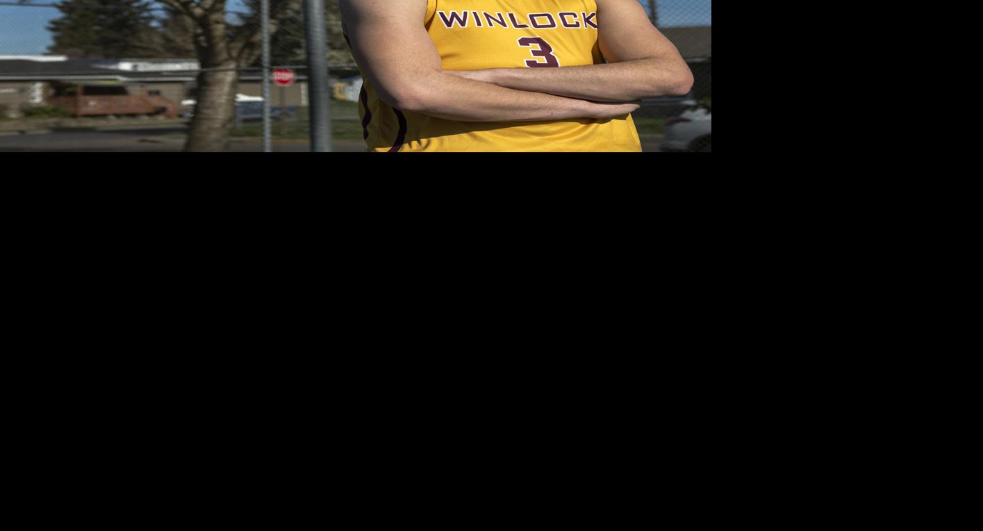All Area Boys On Becoming A Bench Mob Sports Tdn Com