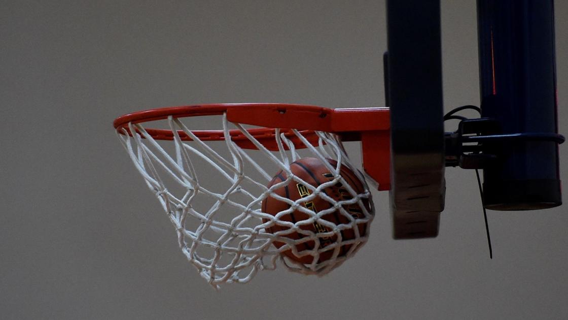 2B Boys Basketball roundup: Toledo beats NWC in OT | Boys