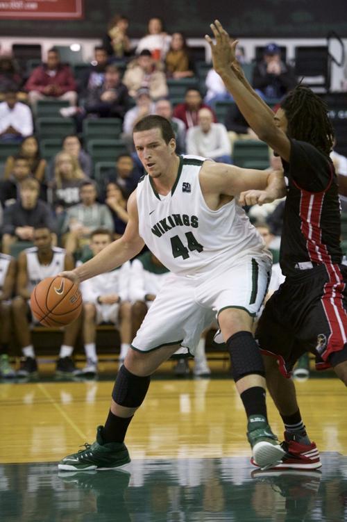 Cataldo To Play Pro Basketball In Germany Sports Tdn Com